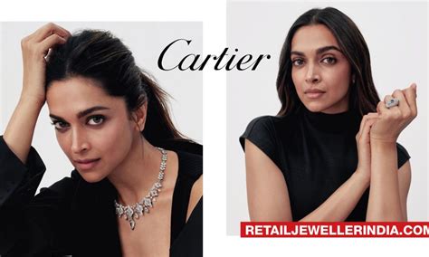 is cartier cheaper in india